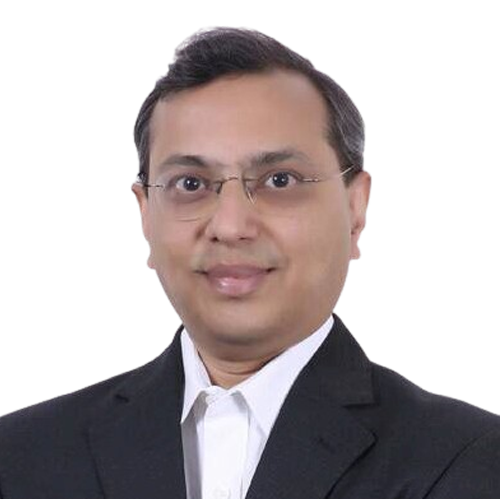 Gani Subramaniam